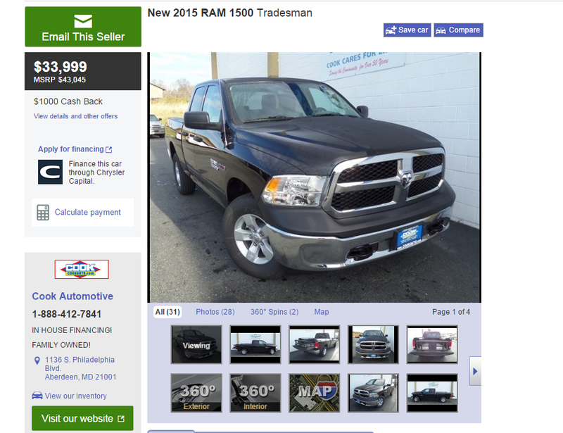 Illustration for article titled You Can Get An Insane Deal On A Diesel Car Right Now Thanks To Cheap Gas